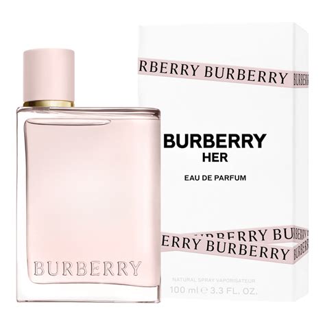 burberry her 3.3|burberry her perfume best price.